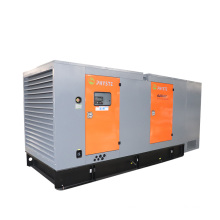 SWT Enclosed Type 625 kVA Electric Silent Diesel Generators Set Price